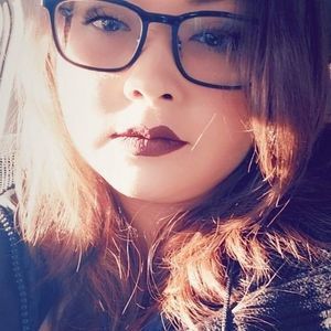 Meet your Posher, Brandy